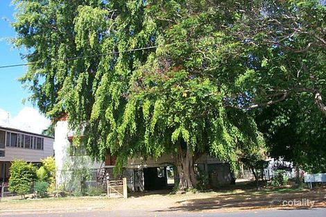 14 Baden Powell St, Wandal, QLD 4700