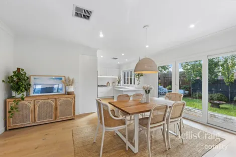 Property photo of 71 Beatty Street Ivanhoe VIC 3079