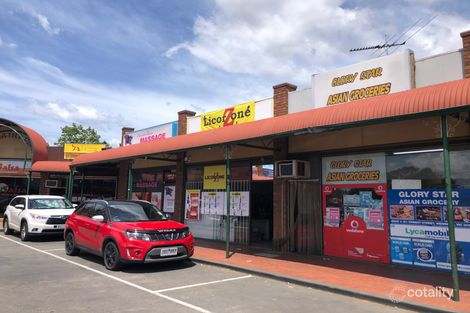 5/51-53 Synnot St, Werribee, VIC 3030