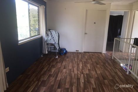 Property photo of 51 Railway Street Yandina QLD 4561