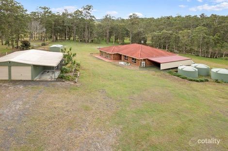 31 Te Araowa Dr, North Casino, NSW 2470