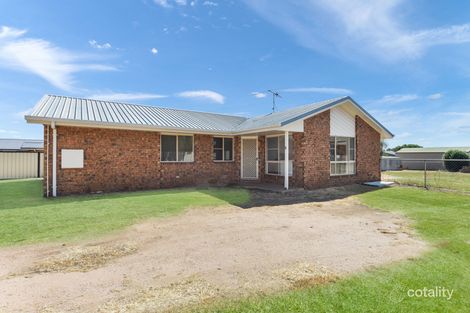 Property photo of 6 Coral Court Cambooya QLD 4358