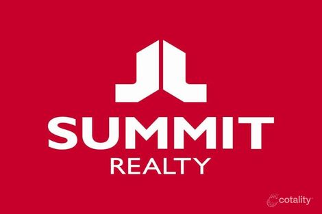 8/6 Mornington Bvd, Waikiki, WA 6169