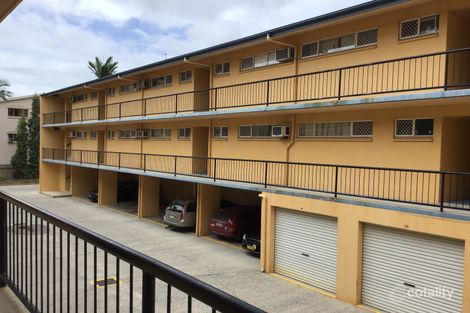 3/1 Chester Ct, Manunda, QLD 4870