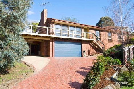 2 Larcom Ct, Greensborough, VIC 3088