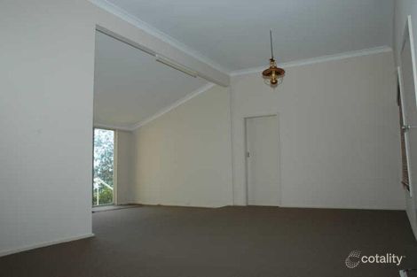 Property photo of The Crescent Dee Why NSW 2099