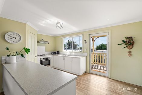Property photo of 67A Leeuwin Road Augusta WA 6290