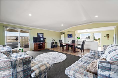 Property photo of 67A Leeuwin Road Augusta WA 6290