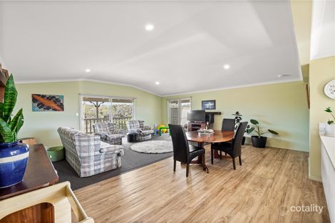 Property photo of 67A Leeuwin Road Augusta WA 6290