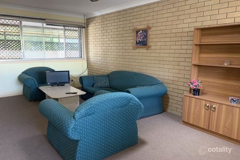 Property photo of 24 Dover Street Moree NSW 2400