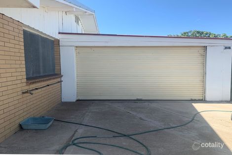Property photo of 24 Dover Street Moree NSW 2400