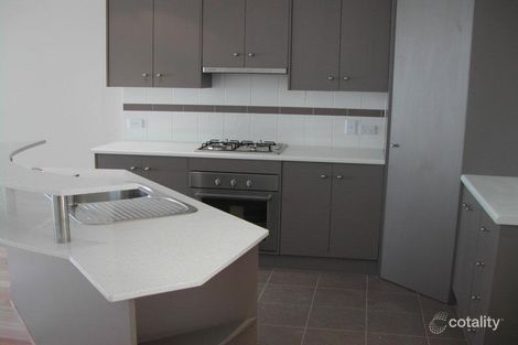 Property photo of 5/39 Windermere Crescent Mawson Lakes SA 5095