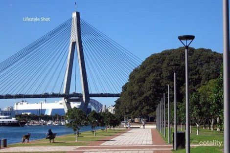 Property photo of 11 Rose Street Annandale NSW 2038