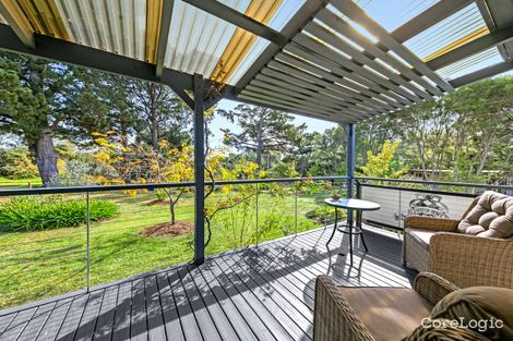 Property photo of 2 Hakea Court Somers VIC 3927