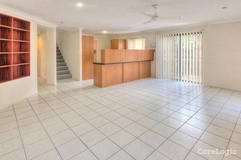 Property photo of 10 Brushbox Crescent Sunnybank Hills QLD 4109