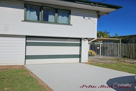 214 Bray Rd, Lawnton, QLD 4501