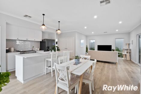 Property photo of 24/127 Waterlily Drive Dudley Park WA 6210