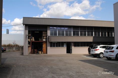 8/3363-3365 Pacific Hwy, Slacks Creek, QLD 4127