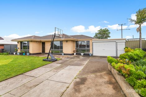 Property photo of 5 Radcliffe Grove Christie Downs SA 5164