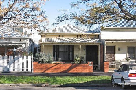 17 Mountain St, South Melbourne, VIC 3205