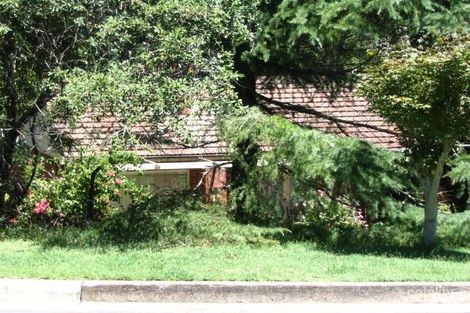 Property photo of 2 Jubilee Avenue Pymble NSW 2073