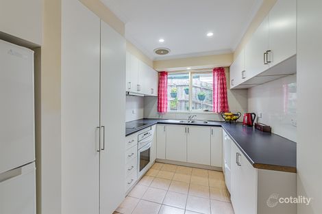 Property photo of 216 Rattray Road Montmorency VIC 3094