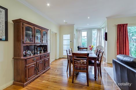 Property photo of 216 Rattray Road Montmorency VIC 3094