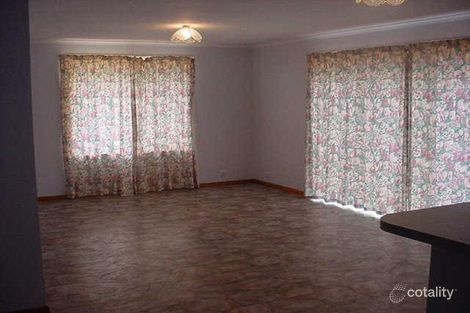 Property photo of 11 Williams Street Evanston Park SA 5116