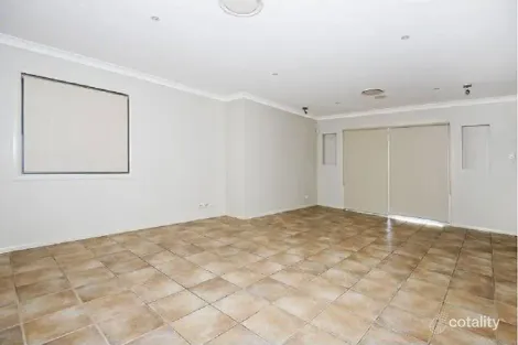 Property photo of 21/7-17 Lucy Street Marsden QLD 4132