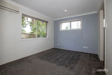 Property photo of 9 Misty Court Cornubia QLD 4130