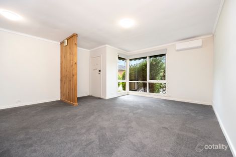 Property photo of 5/8-12 McClares Road Vermont VIC 3133