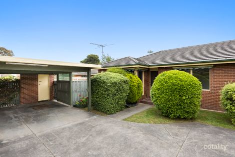 Property photo of 5/8-12 McClares Road Vermont VIC 3133