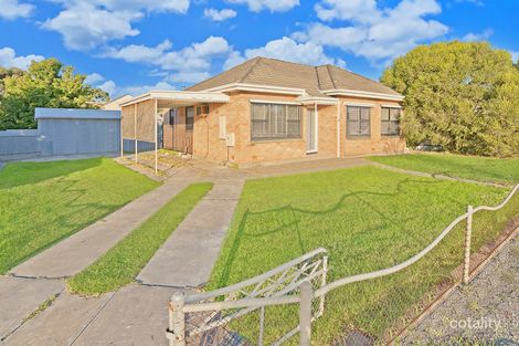25 Curzon St, Camden Park, SA 5038