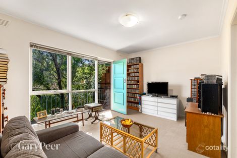 Property photo of 10/8 Walnut Street Carnegie VIC 3163