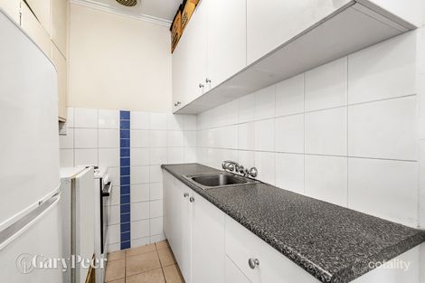 Property photo of 10/8 Walnut Street Carnegie VIC 3163