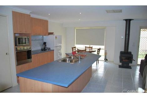 Property photo of 11 Hay Street Barooga NSW 3644