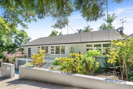 Property photo of 5 Glenroy Avenue Middle Cove NSW 2068