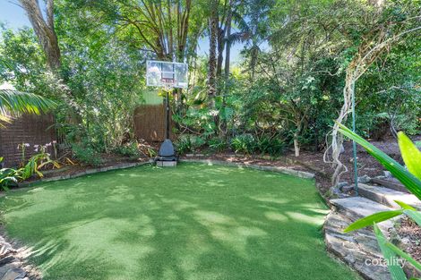 Property photo of 5 Glenroy Avenue Middle Cove NSW 2068