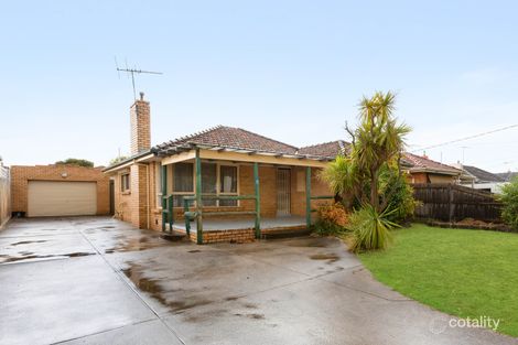 Property photo of 56 Sutherland Street Hadfield VIC 3046