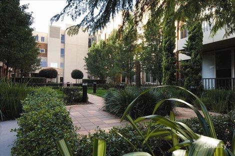 Property photo of 122/14-18 Prospect Hill Road Camberwell VIC 3124