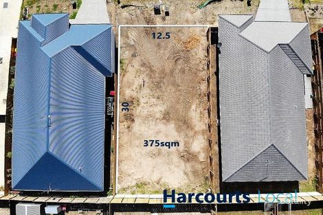 Property photo of 21 Irma Circuit Park Ridge QLD 4125