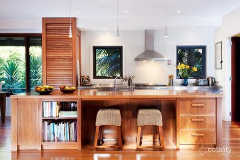 Property photo of 20 Ruskin Rowe Avalon Beach NSW 2107