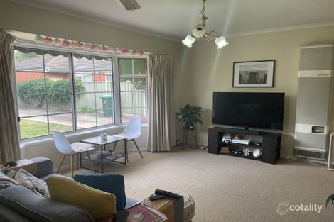 2/21 Oram St, Shepparton, VIC 3630