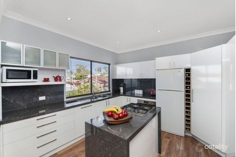 Property photo of 11 Yearnin Street Gwandalan NSW 2259