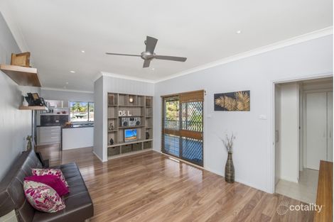 Property photo of 11 Yearnin Street Gwandalan NSW 2259
