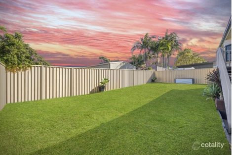 Property photo of 11 Yearnin Street Gwandalan NSW 2259