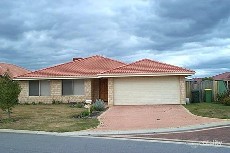 Property photo of 50 Alora Drive Port Kennedy WA 6172