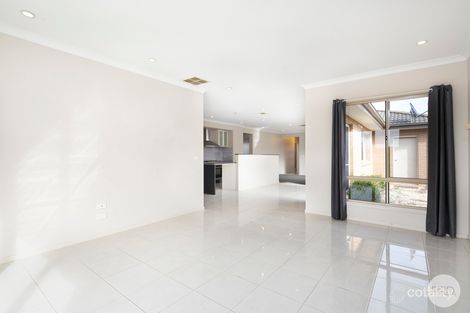 Property photo of 11 Sienna Street Alfredton VIC 3350