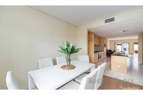 Property photo of 2/2 Greentree Place Mawson Lakes SA 5095