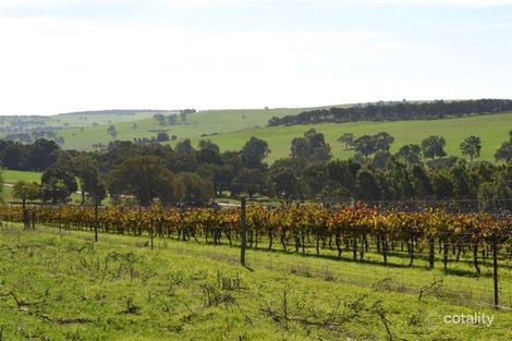 47 Crest View, Lennard Brook, WA 6503